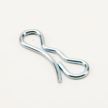 Mtd Pin-Bow Tie Cotter (Single) 714-04040